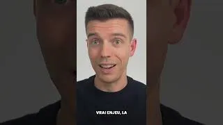 Miniature : Facturer au temps passé devient obsolète à l'ère de l'IA 🤯