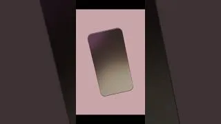 Miniature : E-Phone 16