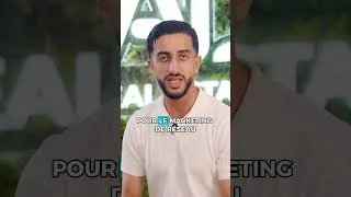 Miniature : faissal 1