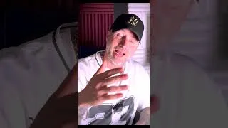 Miniature : DAVID GUETTA' s Advices [Tips] (Mix & Master)
