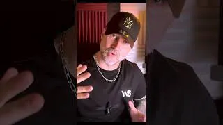 Miniature : Régler son AUTOTUNE Correctement [Partie 4]