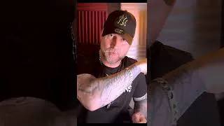Miniature : Régler son AUTOTUNE Correctement [Partie 3]