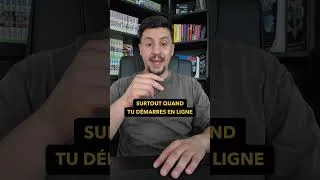 Miniature : La fausse croyance sur le nombre d’abonnés