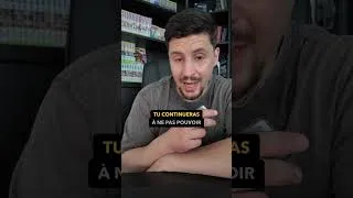 Miniature : Pourquoi être un bon coach ne suffit pas pour vivre de ton business ?