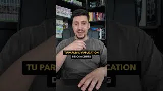 Miniature : Pourquoi personne n’achète ton coaching ?