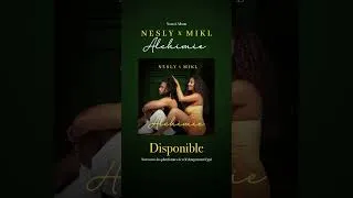 Miniature : 4 décembre 2025