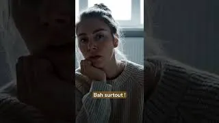 Miniature : 5 minutes par jour pour retrouver la joie (vraiment)