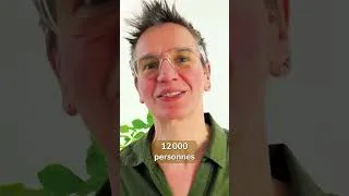 Miniature : 12 000 personnes respirent comme ça (et leur vie change)
