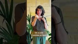 Miniature : Ce rire que tu as perdu en grandissant