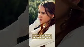 Miniature : Respires-tu mal sans le savoir depuis des années ?