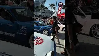 Miniature : Sooo CRAZY😮‍💨🫠
