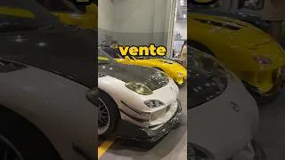 Miniature : De la frappe pendant 24H seulement!
