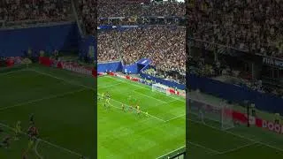Miniature : Czechia 🇨🇿 vs  South Africa 🇿🇦#worldcup #fifaworldcup #atlanta #fifa2026 #fifa
