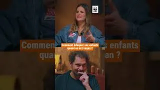 Miniature : Le Véganisme, impopulaire ?