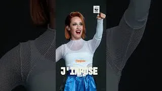 Miniature : SUZANE : LA MUSIQUE ET L'ÉCOLOGIE