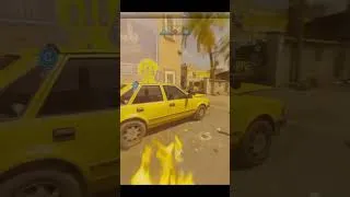 Miniature : Défi couteau #4 Gameplay MW2