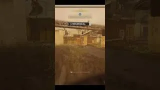 Miniature : Défi couteau #2 Gameplay MW2