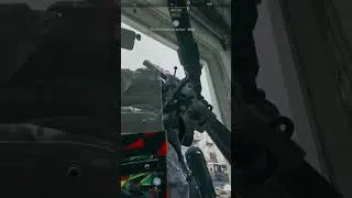 Miniature : Défi couteau #1 Gameplay MW2