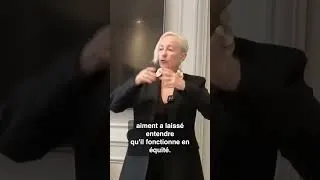 Miniature : La puissance du médiateur vient de son absence de pouvoir