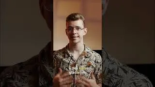 Miniature : La Planète n'a pas besoin de nous: Nous avons besoin d'elle! #shorts
