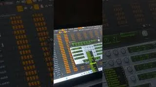 Miniature : XPAND 💻🎹🔥