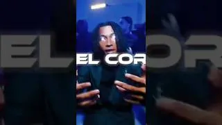 Miniature : La mano type beat 🤯🔥🎹 | #jerkfr #drillbeat2025 #jerkdrillfr #drill #michaelcorleone #narcos