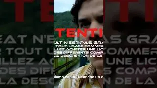 Miniature : La Mano type beat | PLATA O PLOMO 🤯🔥🎹 #pabloescobar #narcos  #drillbeat2025 #jerkdrillfr #jerkfr