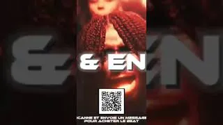 Miniature : LA MANO 1.9 🤯🔥🎹 ROI et ENFER #jerkfr #drillbeat2025 #drill #jerkdrillfr #typebeat #onepiece