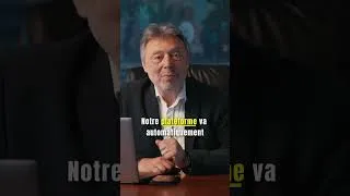 Miniature : Facturation électronique : vous pouvez garder Excel ✅