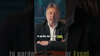 Miniature : Vous n’avez pas besoin de quitter Excel pour facturer légalement