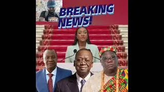 Miniature : Le président Ouattara à procédé à plusieurs nominations