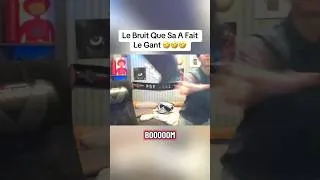 Miniature : Twitch // xaitoneV2 Tout Les Soire En Live A 00:00 #fyp #pourtoi #foryou #humour #populaire #foryou