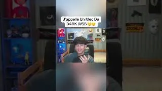 Miniature : Twitch // xaitoneV2 Tout Les Soire En Live A 00:00 #fyp #pourtoi #foryou #humour #populaire #foryou