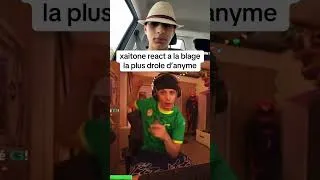 Miniature : Twitch // xaitoneV2 Tout Les Soire En Live A 00:00 #fyp #pourtoi #foryou #humour #populaire #foryou