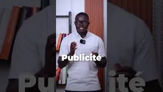 Miniature : NOUVEAU COURS - META ADS EN WOLOF V2