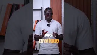 Miniature : NOUVEAU COURS - META ADS EN WOLOF V1