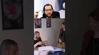 Miniature : On a échangé nos mamans, on échange aussi leurs jouets 🔞