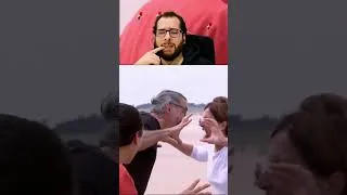 Miniature : Et vous le Yoga du Rire, ça vous tente ?