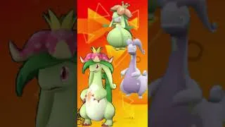 Miniature : Les pales qui ressemble beaucoup trop au Pokémon #pokemon #palworld #nintendo ￼