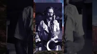 Miniature : 🎷 Can You Name This Jazz Standard? 026 #challenge #jazz #shorts