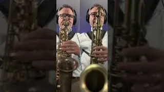 Miniature : 🎷 Can You Name This Jazz Standard? 025 #challenge #jazz #shorts