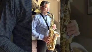 Miniature : 🎷 Can You Name This Jazz Standard? 023 #challenge #jazz #shorts