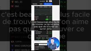 Miniature : Inverser les problèmes #Shorts