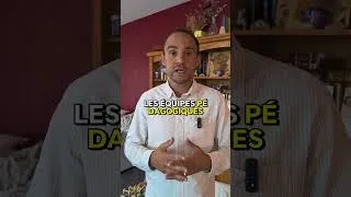 Miniature : Une famille à la rue à Floirac ?