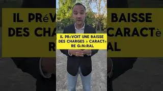 Miniature : 🚨 Demain, au conseil municipal de Floirac, la vérité va déranger.
