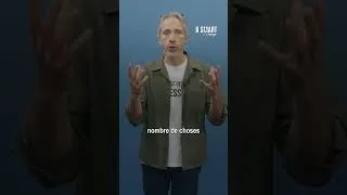 Miniature : Apprenez à bien critiquer vos collègues, BSmart, juin 2026