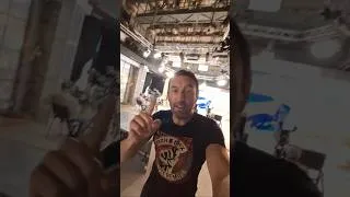 Miniature : Coopération 🇫🇷🇺🇦 pour le 14 juillet 🚀