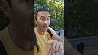 Miniature : Un grand événement= des cadeaux !