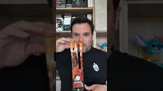 Miniature : XG TV - Les trésors d'Oni : les faceplates de la Xbox 360