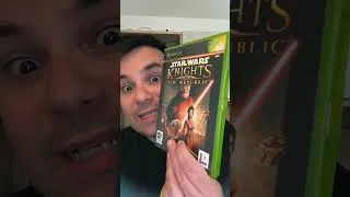 Miniature : XG TV - Les trésors d'Oni : May the 4th be with you